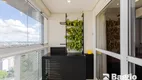 Foto 14 de Apartamento com 2 Quartos à venda, 77m² em Água Verde, Curitiba