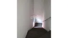 Foto 18 de Casa com 4 Quartos à venda, 500m² em Boa Vista, São José do Rio Preto