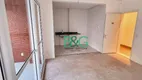 Foto 3 de Apartamento com 1 Quarto à venda, 55m² em Alphaville, Barueri