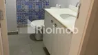 Foto 22 de Apartamento com 2 Quartos à venda, 79m² em Taquara, Rio de Janeiro