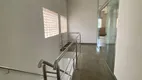 Foto 12 de Prédio Comercial para alugar, 610m² em Jardim Petrópolis, Cuiabá