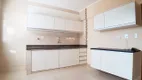 Foto 21 de Apartamento com 3 Quartos à venda, 167m² em Castelinho, Piracicaba