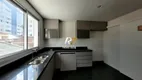 Foto 29 de Apartamento com 4 Quartos à venda, 148m² em Prado, Belo Horizonte