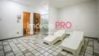 Foto 41 de Apartamento com 5 Quartos à venda, 300m² em Jardim Vila Mariana, São Paulo