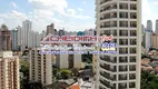 Foto 70 de Apartamento com 3 Quartos à venda, 216m² em Chácara Klabin, São Paulo