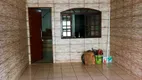 Foto 20 de Sobrado com 2 Quartos à venda, 72m² em Jardim Cabucu, São Paulo