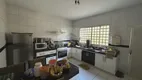 Foto 11 de Casa com 3 Quartos à venda, 360m² em Santa Mônica, Uberlândia