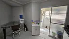 Foto 17 de Apartamento com 3 Quartos à venda, 96m² em Tatuapé, São Paulo