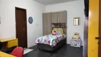 Foto 23 de Casa com 2 Quartos à venda, 430m² em Vila Pires, Santo André