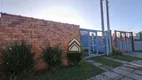 Foto 10 de Casa com 2 Quartos à venda, 70m² em Centro, Cidreira