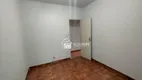 Foto 9 de Apartamento com 2 Quartos à venda, 70m² em Vila Tupi, Praia Grande