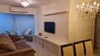 Foto 26 de Apartamento com 2 Quartos à venda, 72m² em Enseada do Suá, Vitória