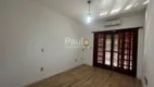 Foto 29 de Casa de Condomínio com 4 Quartos à venda, 304m² em Chácara Flora, Valinhos