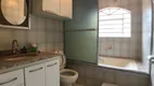 Foto 16 de Casa de Condomínio com 4 Quartos à venda, 461m² em São Joaquim, Vinhedo