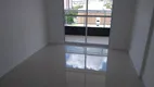 Foto 22 de Apartamento com 4 Quartos à venda, 216m² em Lagoa Seca, Juazeiro do Norte