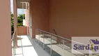 Foto 7 de Sala Comercial para alugar, 60m² em Jardim Monte Kemel, São Paulo