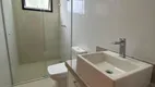 Foto 16 de Casa de Condomínio com 3 Quartos à venda, 250m² em Ondas, Piracicaba