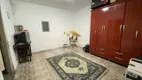 Foto 8 de Casa com 3 Quartos à venda, 185m² em Vila Olinda, São Paulo