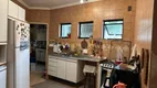 Foto 8 de Casa com 3 Quartos à venda, 146m² em Vila do Encontro, São Paulo