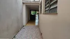 Foto 22 de Casa com 3 Quartos à venda, 244m² em Anchieta, São Bernardo do Campo