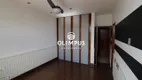 Foto 20 de Apartamento com 3 Quartos para alugar, 320m² em Osvaldo Rezende, Uberlândia