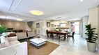 Foto 2 de Casa de Condomínio com 4 Quartos à venda, 210m² em Condominio Pacific Residence Club, Xangri-lá