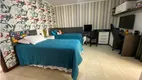 Foto 29 de Casa de Condomínio com 3 Quartos à venda, 269m² em Freguesia- Jacarepaguá, Rio de Janeiro