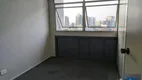 Foto 6 de Sala Comercial com 1 Quarto à venda, 120m² em Vila Bastos, Santo André