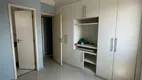 Foto 13 de Apartamento com 3 Quartos à venda, 94m² em Vila Prudente, São Paulo