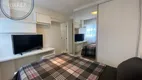 Foto 20 de Apartamento com 3 Quartos à venda, 138m² em Barra, Salvador