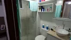 Foto 5 de Apartamento com 3 Quartos à venda, 84m² em Ipiranga, São Paulo