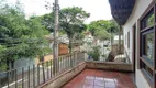 Foto 11 de Casa com 4 Quartos à venda, 485m² em Tremembé, São Paulo