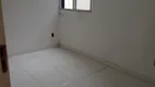 Foto 20 de Apartamento com 2 Quartos à venda, 42m² em Benedito Bentes, Maceió