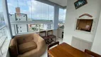 Foto 16 de Apartamento com 3 Quartos à venda, 106m² em Centro, Balneário Piçarras