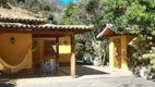 Foto 5 de Casa de Condomínio com 4 Quartos à venda, 710m² em Araras, Petrópolis