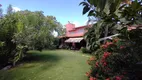 Foto 8 de Casa com 4 Quartos à venda, 520m² em Sapiranga, Fortaleza