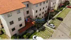 Foto 19 de Apartamento com 2 Quartos à venda, 65m² em Nossa Senhora da Vitoria , Ilhéus