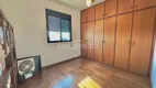 Foto 13 de Apartamento com 3 Quartos à venda, 104m² em Centro, Piracicaba