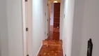 Foto 29 de Apartamento com 3 Quartos à venda, 130m² em Lapa, São Paulo