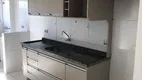 Foto 12 de Apartamento com 3 Quartos à venda, 69m² em Gleba Fazenda Palhano, Londrina