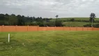 Foto 3 de Lote/Terreno à venda, 538m² em Alphaville Dom Pedro, Campinas