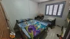 Foto 11 de Casa com 3 Quartos à venda, 120m² em Imara, Imbé