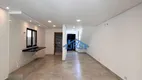Foto 2 de Casa de Condomínio com 3 Quartos à venda, 110m² em Alphaville, Santana de Parnaíba