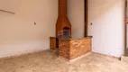 Foto 37 de Casa com 4 Quartos à venda, 222m² em Mangal, Sorocaba