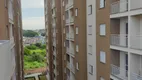 Foto 19 de Apartamento com 2 Quartos à venda, 49m² em Parque Fernanda, São Paulo