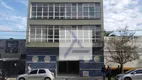 Foto 10 de Prédio Comercial para alugar, 886m² em Santo Amaro, São Paulo