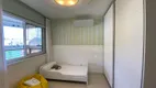 Foto 9 de Apartamento com 4 Quartos à venda, 156m² em Charitas, Niterói
