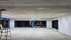 Foto 5 de Sala Comercial para alugar, 400m² em Vila Olímpia, São Paulo