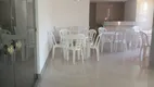 Foto 18 de Apartamento com 2 Quartos à venda, 71m² em Federação, Salvador