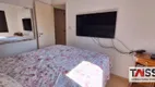 Foto 11 de Apartamento com 2 Quartos à venda, 50m² em Saúde, São Paulo